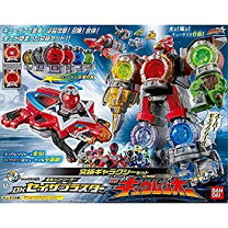 楽天市場】キュウレンジャーおもちゃの通販