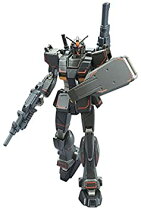楽天市場】1／144 hg 局地型ガンダム(北米1／144 hg 局地型ガンダム  