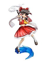 楽天市場】東方project フィギュア（おもちゃ）の通販