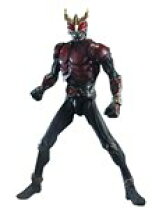 楽天市場】S．I．C． 仮面ライダークウガの通販