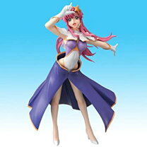 楽天市場】Voice I－doll Superior ミーア・キャンベルの通販 