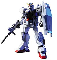 楽天市場】hguc ブルーディスティニー3号機の通販