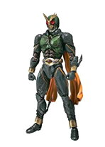 楽天市場】S．H．フィギュアーツ アナザーアギトの通販