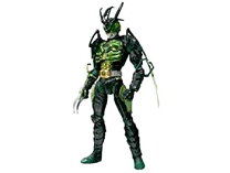 楽天市場】フィギュアーツ ウヴァの通販