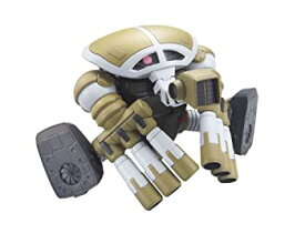 【中古】 HGUC 1/144 MSM-04G ジュアッグ (ユニコーンVer.) (機動戦士ガンダムUC)