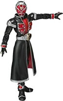 楽天市場】S．H．Figuarts 仮面ライダーウィザード インフィニティー 