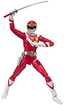 楽天市場】s．h．フィギュアーツ 太陽戦隊サンバルカン バルイーグルの通販