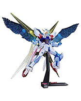 楽天市場】スタービルドストライク rgの通販 