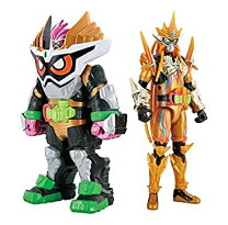 楽天市場】仮面ライダーエグゼイド 18 マキシマムゲーマーの通販