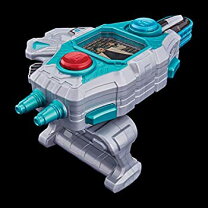 楽天市場】dxガシャコンバグヴァイザーiiの通販