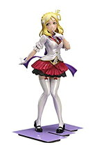 楽天市場】ラブライブ！ birthday figure projectの通販