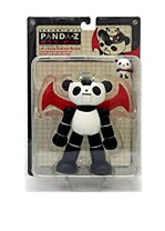 楽天市場】パンダーゼット（フィギュア｜コレクション）：ホビーの通販