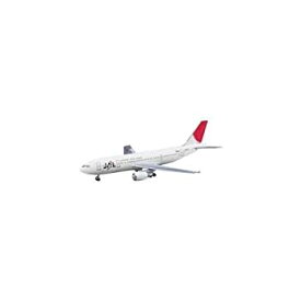 【中古】 ハセガワ 1/200 日本航空 エアバス A300 #31