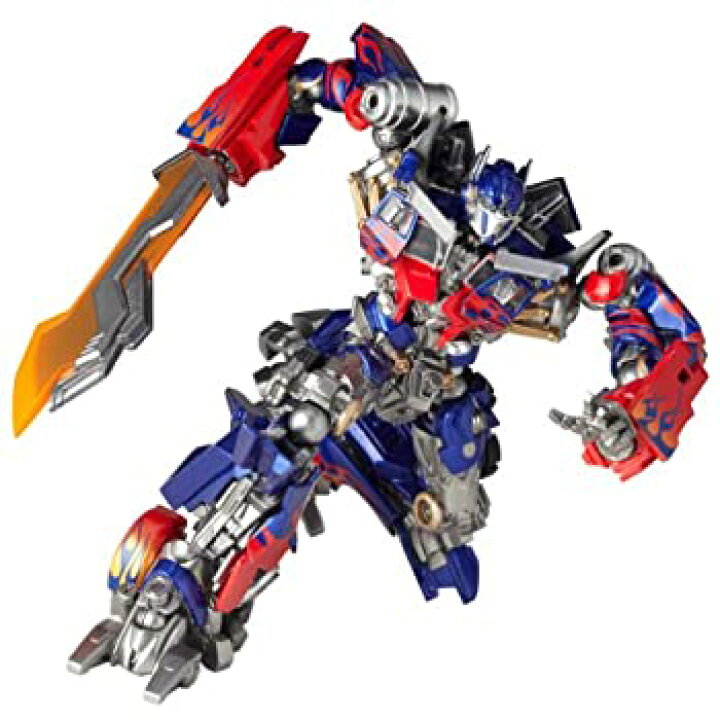 楽天市場】【中古】 特撮リボルテック SERIES No.030 