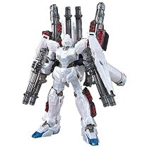 楽天市場】フルアーマーユニコーンガンダム メカニカルクリアの通販 