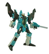 楽天市場】トランスフォーマー ブレインストームの通販 