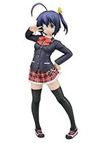 楽天市場】中二病でも恋がしたい フィギュアの通販