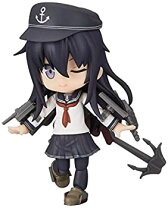 楽天市場】キューポッシュ 暁 艦隊これくしょんの通販