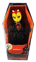 楽天市場】living dead doll 32の通販 