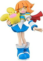楽天市場】ぷよぷよ アルル フィギュア（おもちゃ）の通販