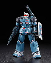 楽天市場】hg ガンキャノン 最初期型（鉄騎兵中隊 隊長機）の通販