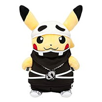 楽天市場】団員ごっこピカチュウの通販