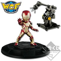 楽天市場】アベンジャーズ ワールドコレクタブルフィギュアの通販