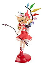 楽天市場】フランドール フィギュアの通販