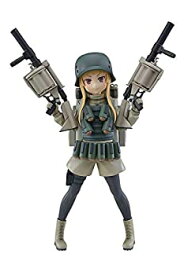 【中古】 ソードアート・オンライン オルタナティブ ガンゲイル・オンライン プレミアムフィギュア フカ次郎