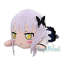 楽天市場】バンドリ メガジャンボ寝そべりぬいぐるみの通販