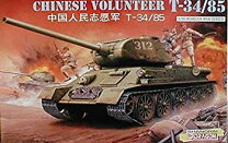 楽天市場】dragon t－34（ホビー）の通販 