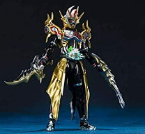 楽天市場】shフィギュアーツ ゲムデウスクロノスの通販