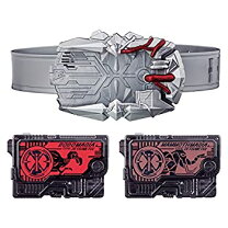 楽天市場】仮面ライダーゼロワン 変身ベルト dxゼツメライザー  