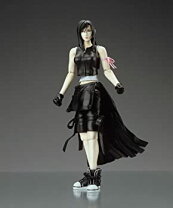 楽天市場】play arts 改 ティファの通販