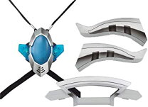 楽天市場】ゼロ スラッガー セットの通販 