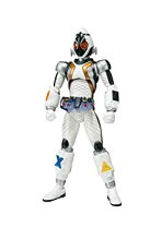 楽天市場】s．h．figuarts 仮面ライダーフォーゼ ベースステイツの通販