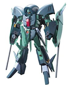 【中古】 HGUC 1/144 RAS-96 アンクシャ (機動戦士ガンダムUC)