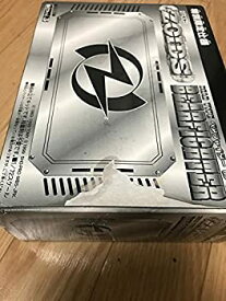 【中古】 ゾイド ベアファイター(クマ型)特別限定仕様