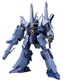 【中古】 HGUC 1/144 AMX-014 ドーベン・ウルフ (ユニコーンVer.) (機動戦士ガンダムUC)