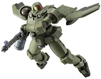 楽天市場】hg リーオー 飛行ユニットの通販