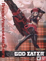 楽天市場】D－Arts アリサの通販