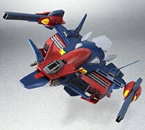 楽天市場】1／100 Gファルコンの通販 