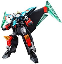 楽天市場】ガオファイガーの通販