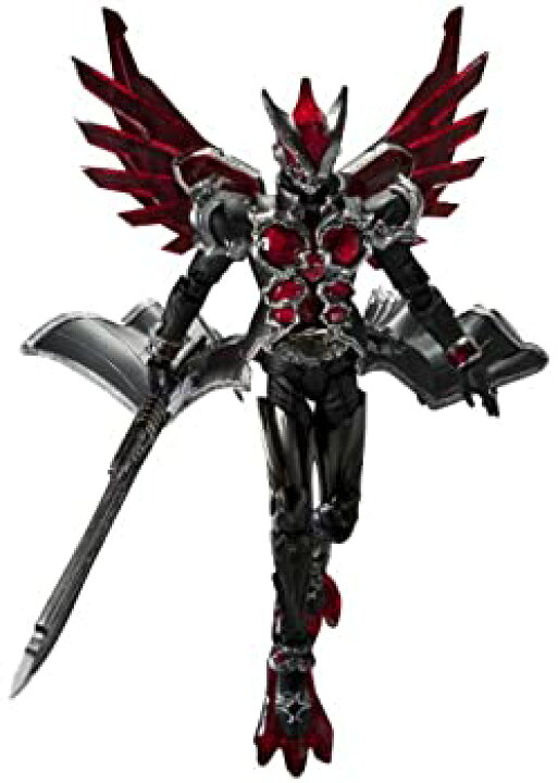 楽天市場】【中古】 S.I.C. 仮面ライダーウィザード 仮面ライダー 