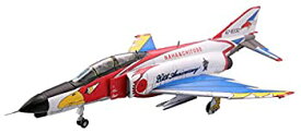 【中古】 トミーテック 技MIX 技AC120 空自 F-4EJ改 那覇