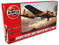 楽天市場】エアフィックス 1／72 アームストロングの通販 