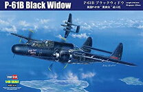 楽天市場】P－61ブラックウィドウの通販 