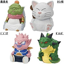 楽天市場】ドラゴンボール 貯金箱の通販