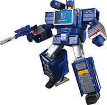 楽天市場】トランスフォーマー サウンドウェーブの通販 