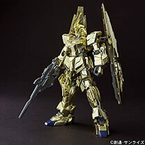 楽天市場】hg ユニコーンガンダム3号機の通販 